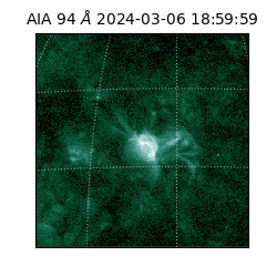 saia - 2024-03-06T18:59:59.129000