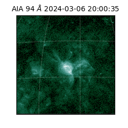 saia - 2024-03-06T20:00:35.122000