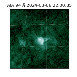 saia - 2024-03-06T22:00:35.121000