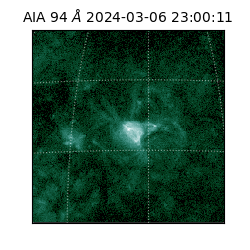 saia - 2024-03-06T23:00:11.122000