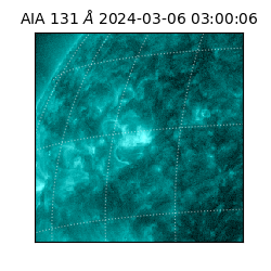 saia - 2024-03-06T03:00:06.625000