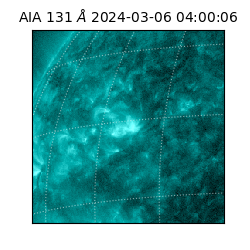 saia - 2024-03-06T04:00:06.626000