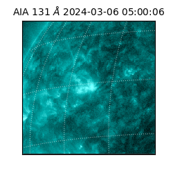 saia - 2024-03-06T05:00:06.626000