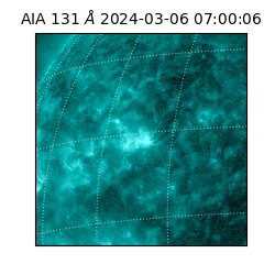 saia - 2024-03-06T07:00:06.622000