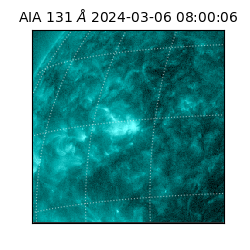 saia - 2024-03-06T08:00:06.615000