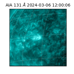 saia - 2024-03-06T12:00:06.625000