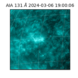 saia - 2024-03-06T19:00:06.622000