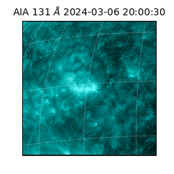 saia - 2024-03-06T20:00:30.622000