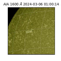 saia - 2024-03-06T01:00:14.129000