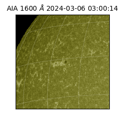 saia - 2024-03-06T03:00:14.125000