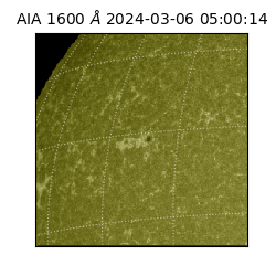 saia - 2024-03-06T05:00:14.129000