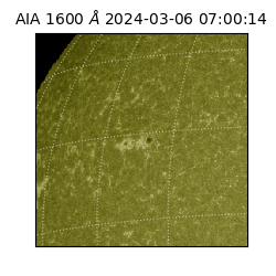 saia - 2024-03-06T07:00:14.126000