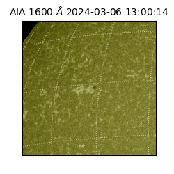 saia - 2024-03-06T13:00:14.126000