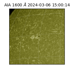 saia - 2024-03-06T15:00:14.133000