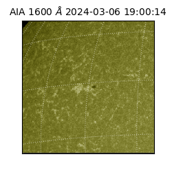 saia - 2024-03-06T19:00:14.125000