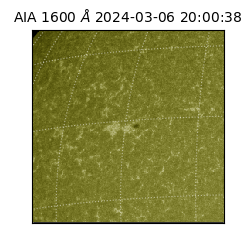 saia - 2024-03-06T20:00:38.126000