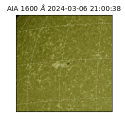 saia - 2024-03-06T21:00:38.126000