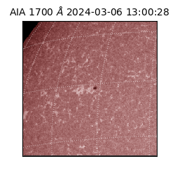 saia - 2024-03-06T13:00:28.711000