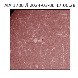 saia - 2024-03-06T17:00:28.717000