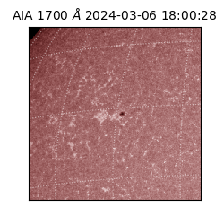 saia - 2024-03-06T18:00:28.717000