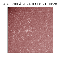 saia - 2024-03-06T21:00:28.717000