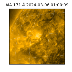 saia - 2024-03-06T01:00:09.350000