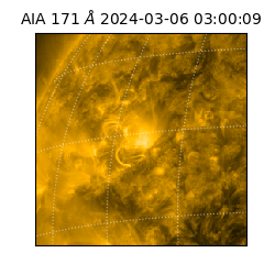 saia - 2024-03-06T03:00:09.350000