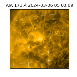 saia - 2024-03-06T05:00:09.351000