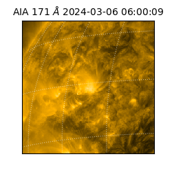 saia - 2024-03-06T06:00:09.353000