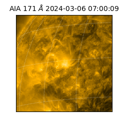 saia - 2024-03-06T07:00:09.353000