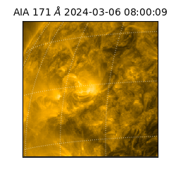 saia - 2024-03-06T08:00:09.343000