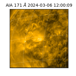 saia - 2024-03-06T12:00:09.350000