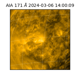 saia - 2024-03-06T14:00:09.350000