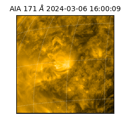 saia - 2024-03-06T16:00:09.353000