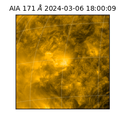 saia - 2024-03-06T18:00:09.354000