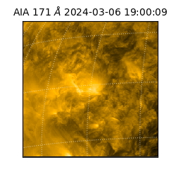 saia - 2024-03-06T19:00:09.353000