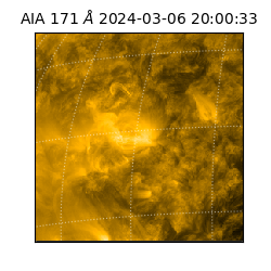 saia - 2024-03-06T20:00:33.350000