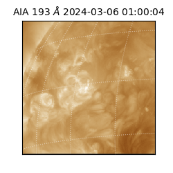 saia - 2024-03-06T01:00:04.847000