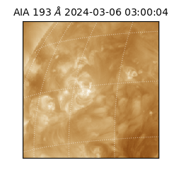 saia - 2024-03-06T03:00:04.843000