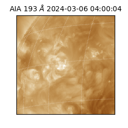 saia - 2024-03-06T04:00:04.843000