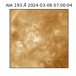 saia - 2024-03-06T07:00:04.843000