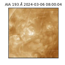 saia - 2024-03-06T08:00:04.835000