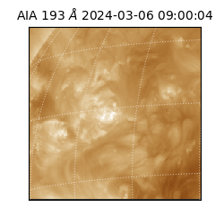 saia - 2024-03-06T09:00:04.835000