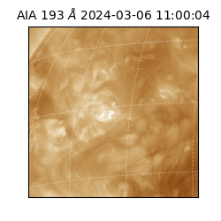 saia - 2024-03-06T11:00:04.835000