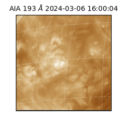 saia - 2024-03-06T16:00:04.843000