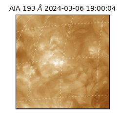 saia - 2024-03-06T19:00:04.843000