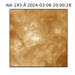 saia - 2024-03-06T20:00:28.843000