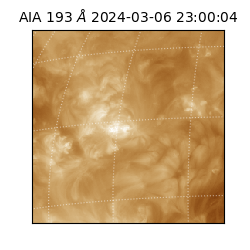 saia - 2024-03-06T23:00:04.843000