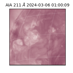 saia - 2024-03-06T01:00:09.631000