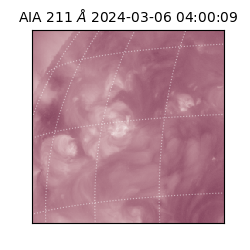 saia - 2024-03-06T04:00:09.637000